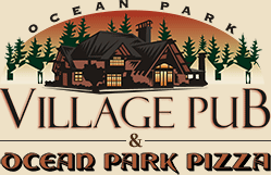 Ocean Park Village Pub & Ocean Park Pizza